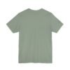 Pryor Tigers Football Tee — Vintage Helmet & Tiger Mascot