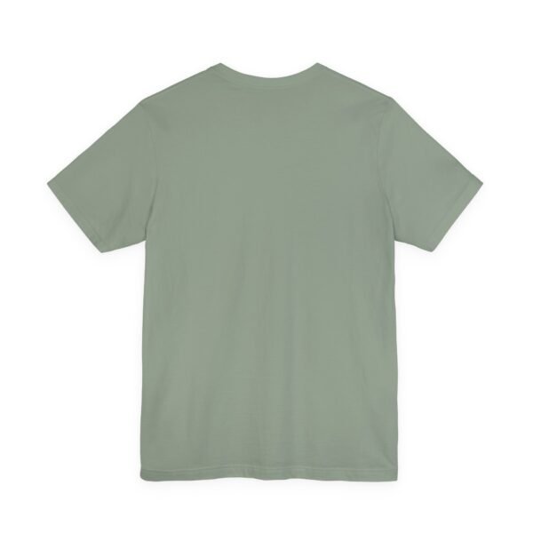 Pryor Tigers Football Tee — Vintage Helmet & Tiger Mascot