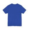 Pryor Tigers Football Tee — Vintage Helmet & Tiger Mascot