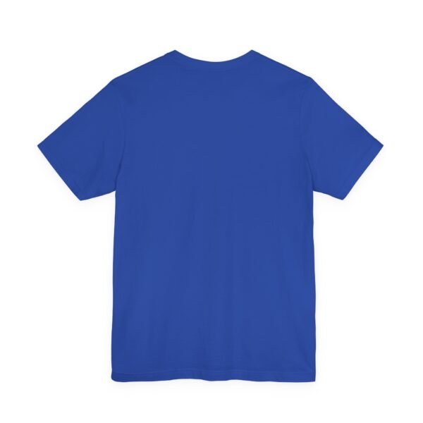 Pryor Tigers Football Tee — Vintage Helmet & Tiger Mascot