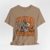18286898494933842243_2048.jpeg Pryor Tigers Halloween Skeleton Tiger T-Shirt