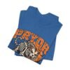 376822739826665002_2048.jpeg Pryor Tigers Halloween Skeleton Tiger T-Shirt