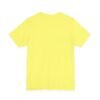 Pryor Tigers Football Tee — Vintage Helmet & Tiger Mascot