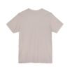 Pryor Tigers Football Tee — Vintage Helmet & Tiger Mascot