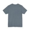 Pryor Tigers Football Tee — Vintage Helmet & Tiger Mascot