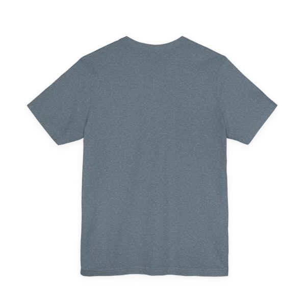 Pryor Tigers Football Tee — Vintage Helmet & Tiger Mascot
