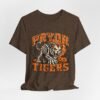 6239269566975276999_2048.jpeg Pryor Tigers Halloween Skeleton Tiger T-Shirt