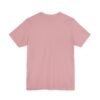 659169019812688201_2048.jpeg Pryor Tigers Vintage Tiger Mascot Tee — Pink Breast Cancer Awareness School Shirt