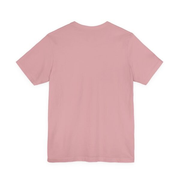 659169019812688201_2048.jpeg Pryor Tigers Vintage Tiger Mascot Tee — Pink Breast Cancer Awareness School Shirt