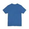 Pryor Tigers Football Tee — Vintage Helmet & Tiger Mascot