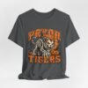 868992887586495537_2048.jpeg Pryor Tigers Halloween Skeleton Tiger T-Shirt
