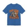 9032109810935505108_2048.jpeg Pryor Tigers Halloween Skeleton Tiger T-Shirt