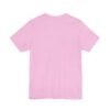 9138983962222914153_2048.jpeg Pryor Tigers Vintage Tiger Mascot Tee — Pink Breast Cancer Awareness School Shirt