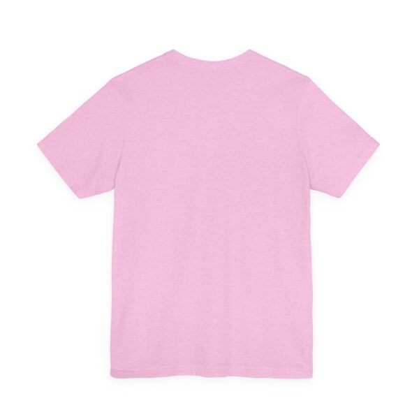 9138983962222914153_2048.jpeg Pryor Tigers Vintage Tiger Mascot Tee — Pink Breast Cancer Awareness School Shirt